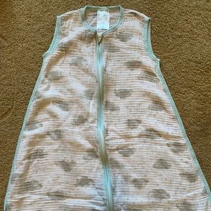 Aiden and Anais XL Sleep Sack